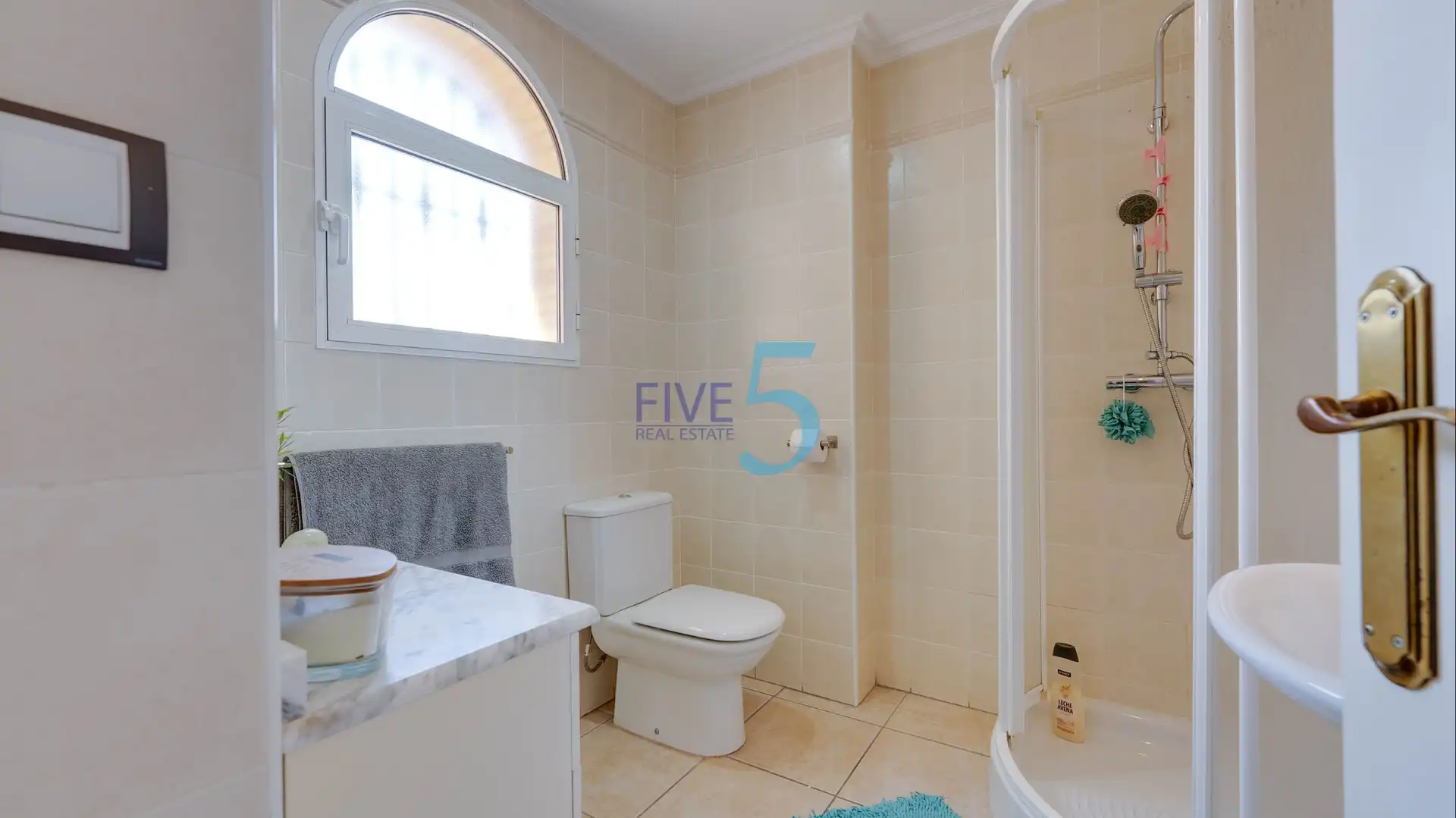 Maison avec piscine à vendre à Algorfa, imagen 25