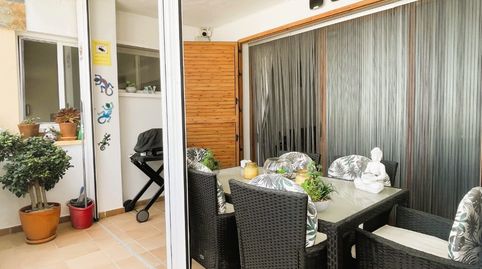Foto 3 de Apartamento en venta en Palomares, Cuevas del Almanzora