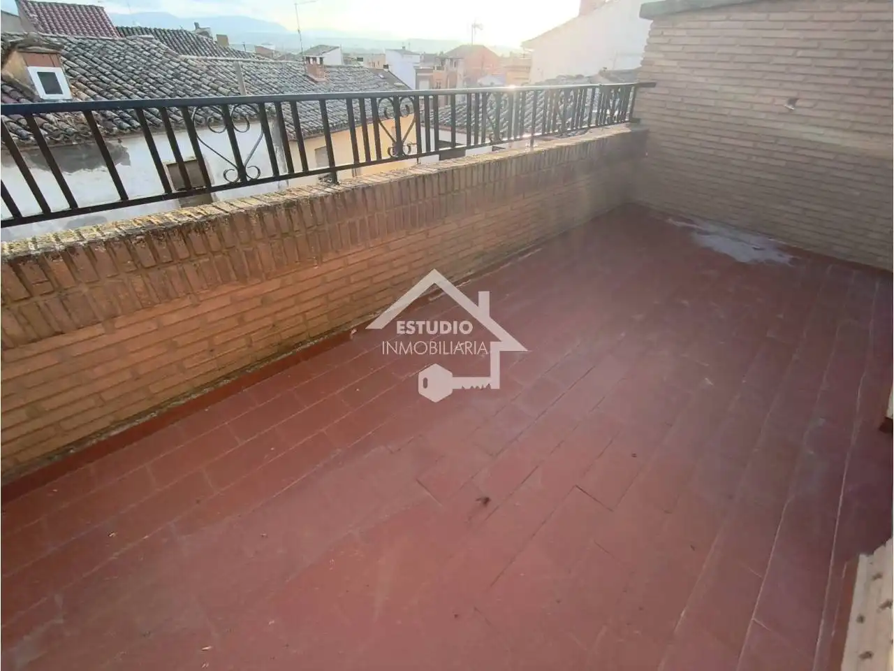 House for sale in Calle Adobería, imagen 36