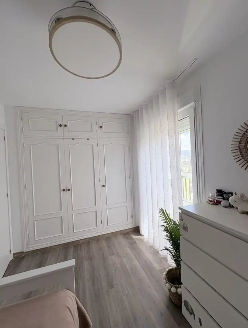 Apartament amb ascensor en venda a Centro ciudad, imagen 10