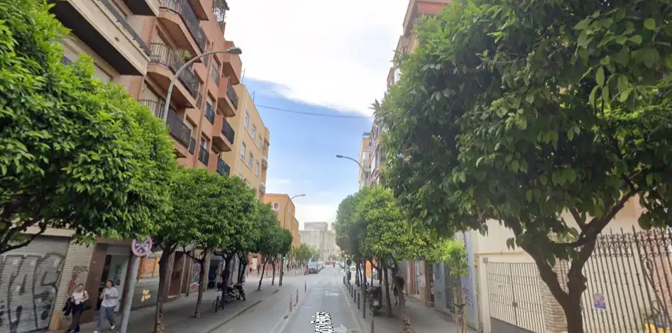 Business premises for sale in Centro