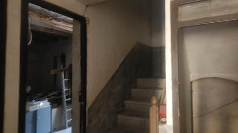 Photo 4 of Country house for sale in Cervera del Río Alhama, La Rioja