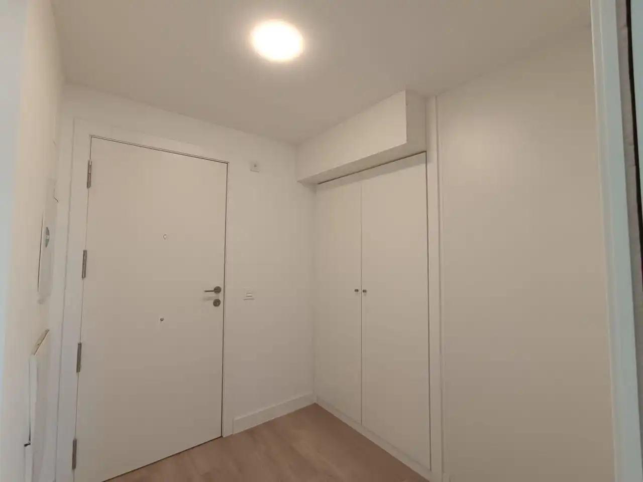 Duplexes for sale in Alcalá de Henares  with Air Conditioner, Heating and Terrace