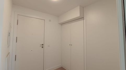 Photo 4 of Duplexes for sale in Luis Rosales, Ensanche, Alcalá de Henares