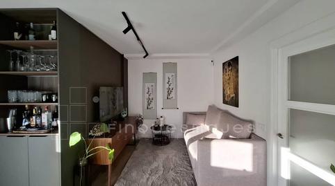 Photo 4 of Duplex for sale in Calle José Torrijos, Centre, Rubí