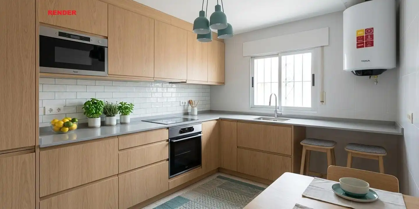 Casa en venta en Calle del Olmo 19, imagen 2