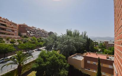 Flat for sale in Torre del Capitan, Cervantes