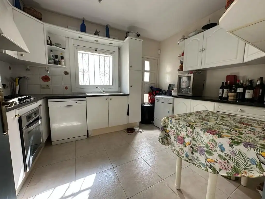 Casa con terraza en venta en Muga - Gran Reserva - Badia, imagen 14