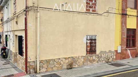 Photo 3 of Single-family semi-detached for sale in Reyes Católicos - Paseo San Antonio, Cuenca Capital