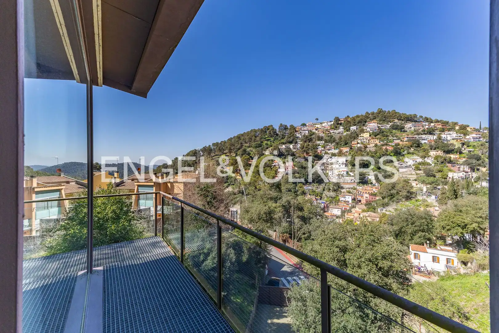 Casa o chalet en venta en Barcelona, Barcelona