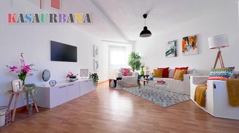 Photo 5 of Duplex for sale in Centro, Toledo