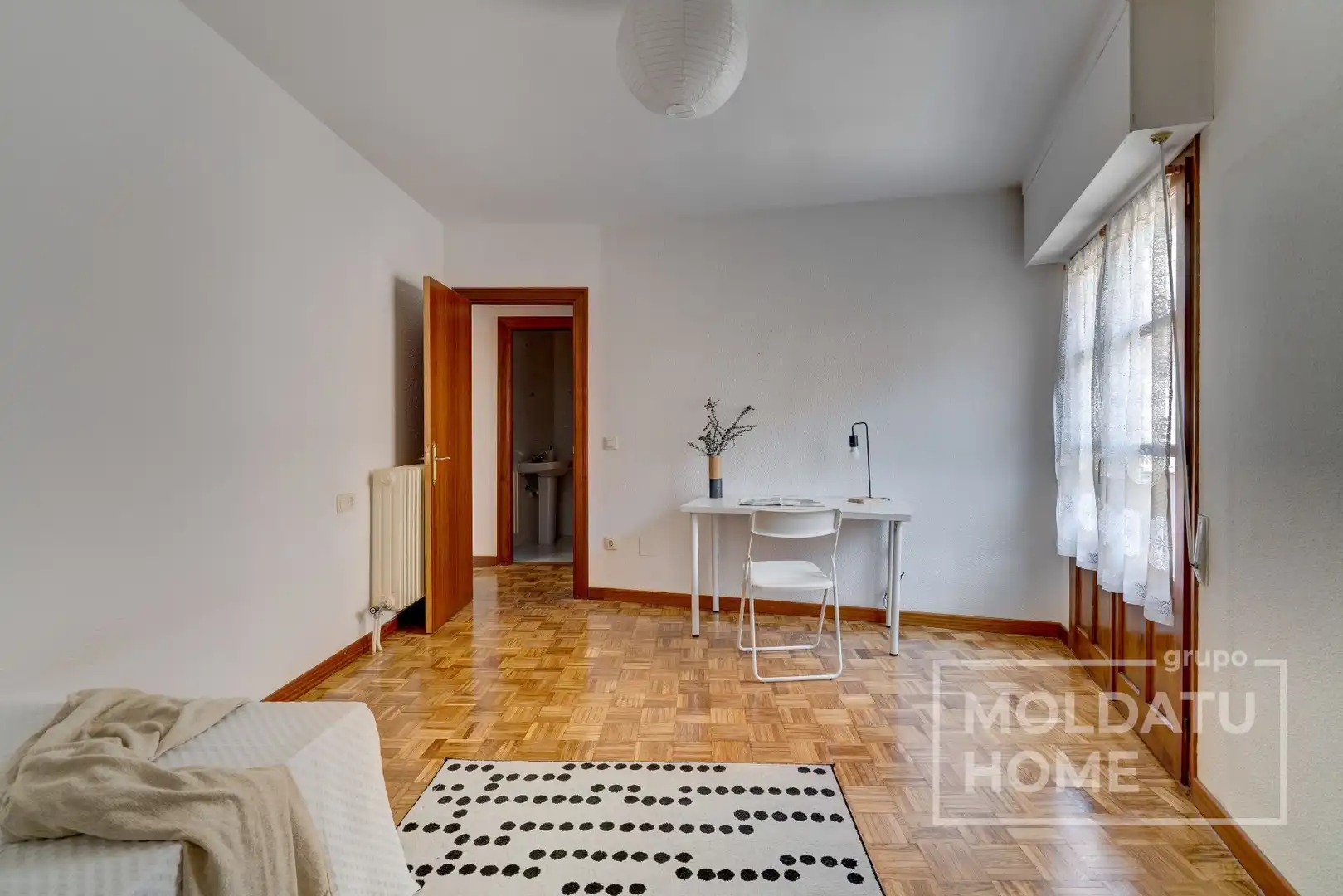 Flat with lift for sale in Ramón y Cajal, imagen 27