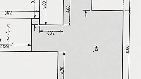 Photo 4 of Premises for sale in Plaza San Martin, Txagorritxu, Vitoria - Gasteiz