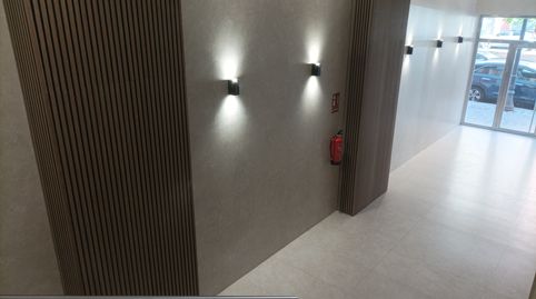 Photo 5 of Flat for sale in Carrer de Xile, Mestalla, Valencia Capital