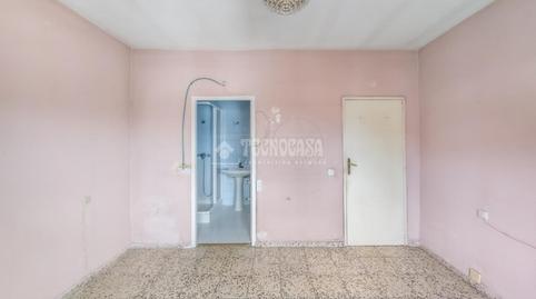 Foto 2 de Pis en venda a San Pascual,  Madrid Capital