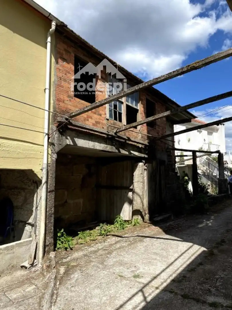 House for sale in Melón, imagen 2