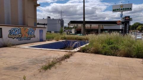 Photo 3 of Building for sale in Entrepinos, Valencia