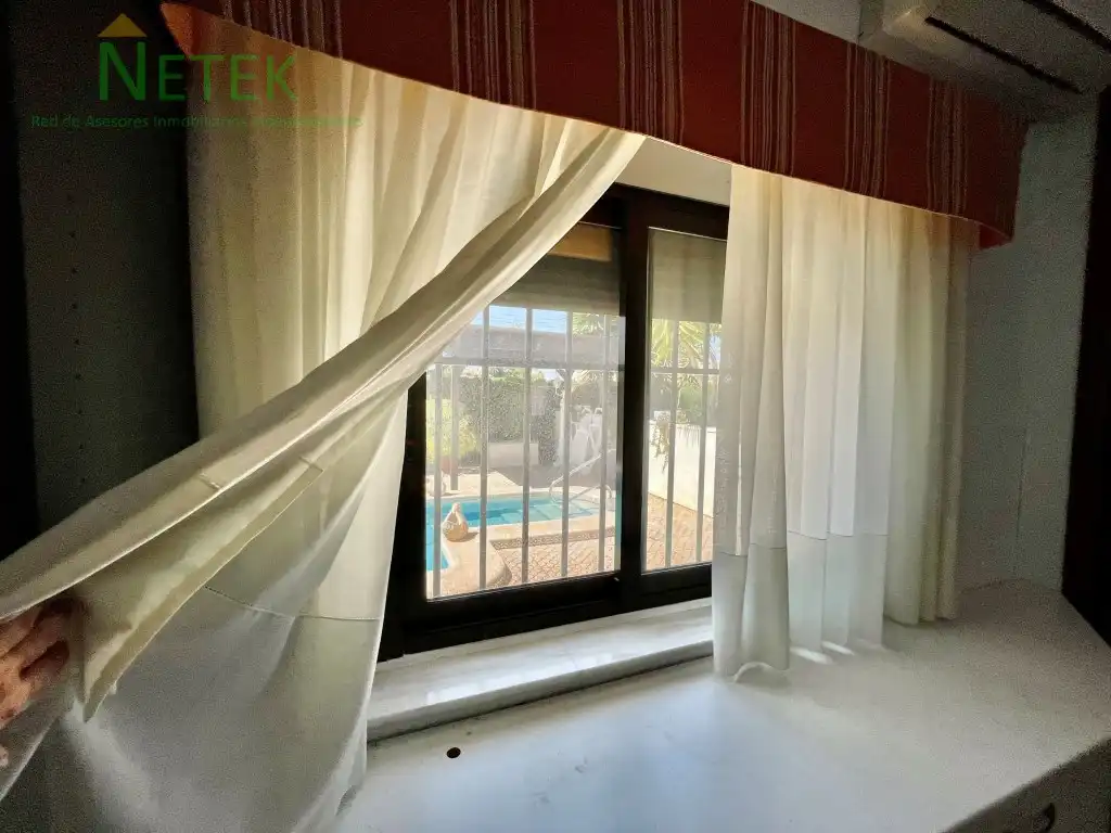 Casa o xalet en venda a Avenida Velero-Cabo Roig, Cabo Roig