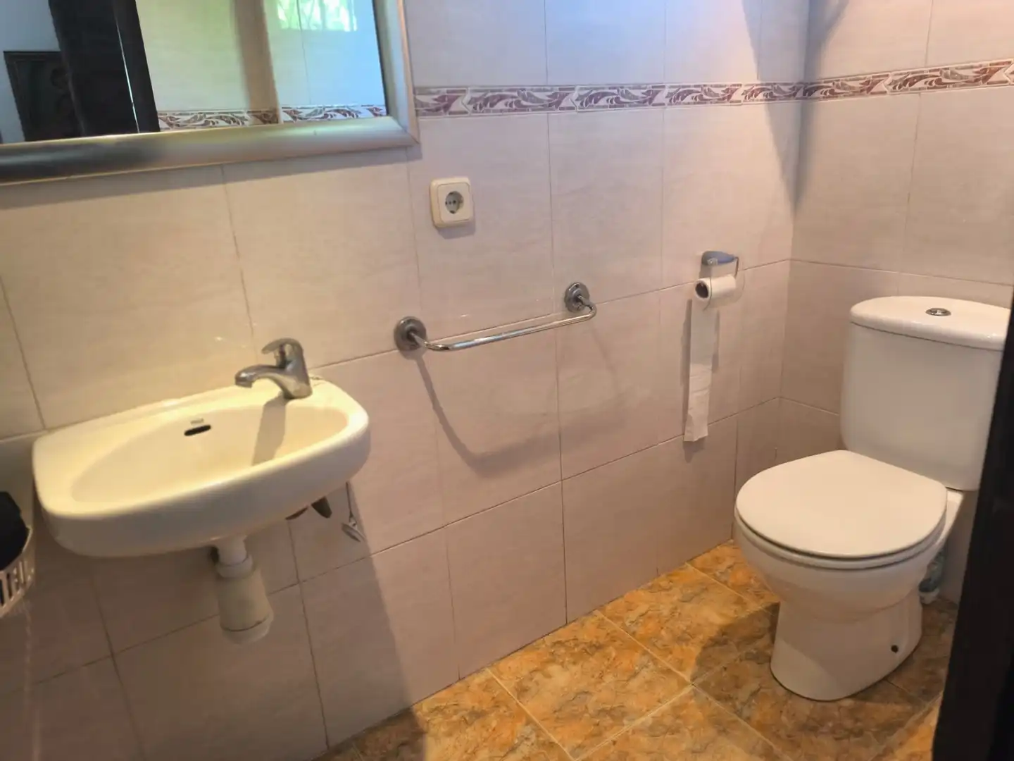 Casa con jardín en venta en Riudarenes, imagen 11
