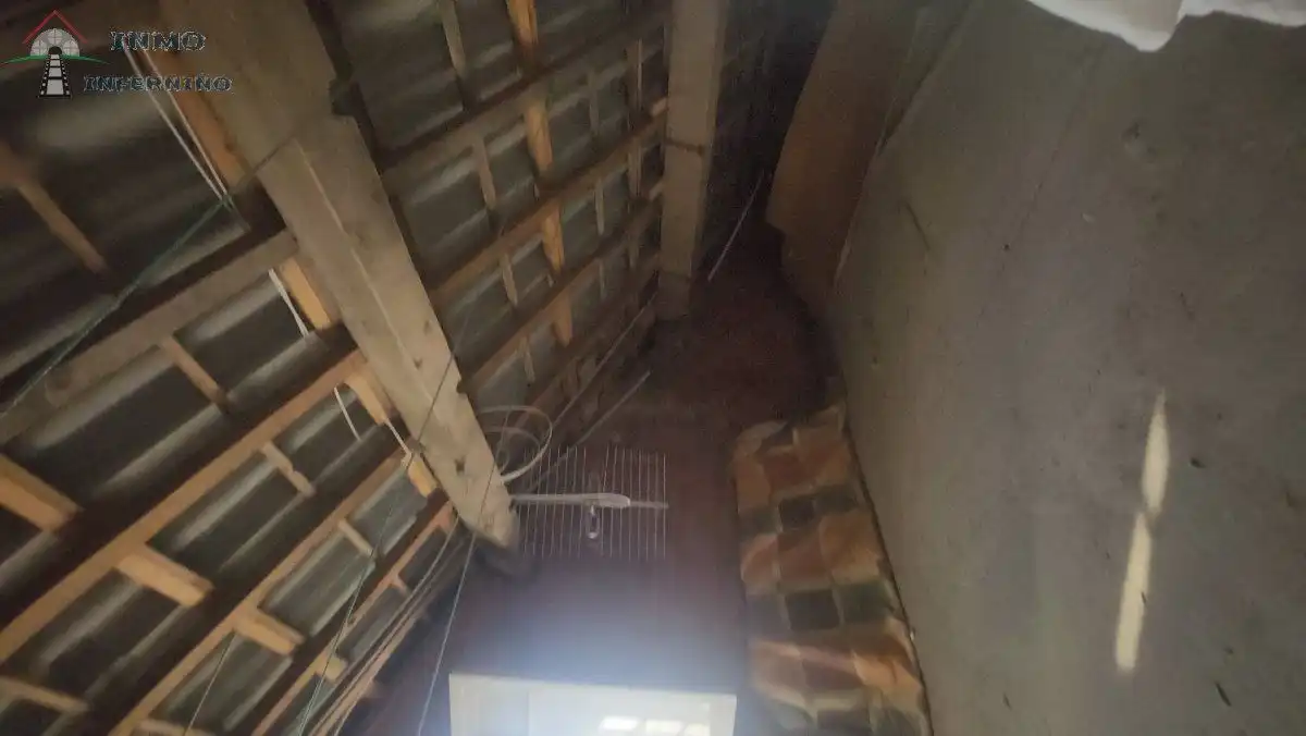 Chalet con terraza en venta en Sedes - Pedroso - Doso, imagen 67