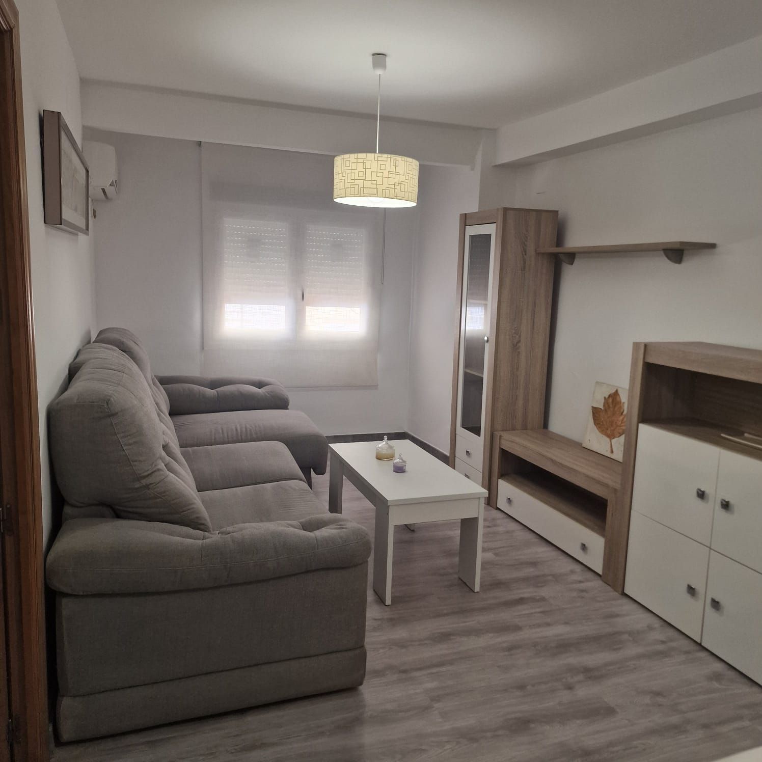 Flat for sale in  LOS ALPOTREQUES, Casco Antiguo, Badajoz Capital