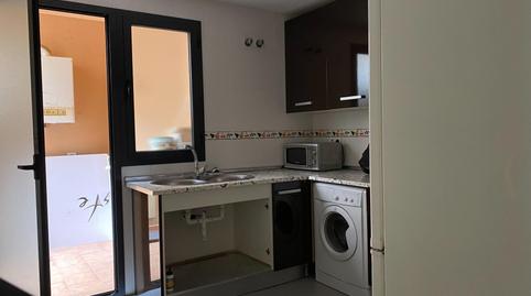 Photo 5 of Flat for sale in Norte, Mérida