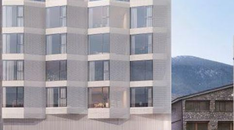 Foto 5 de Apartamento en venta en Centro, Andorra la Vella