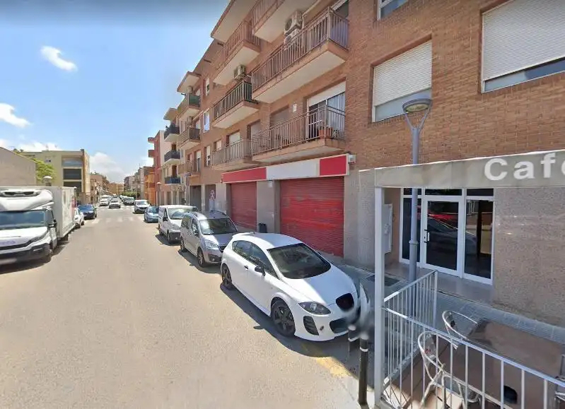 Business premises to rent in La Canonja, imagen 5