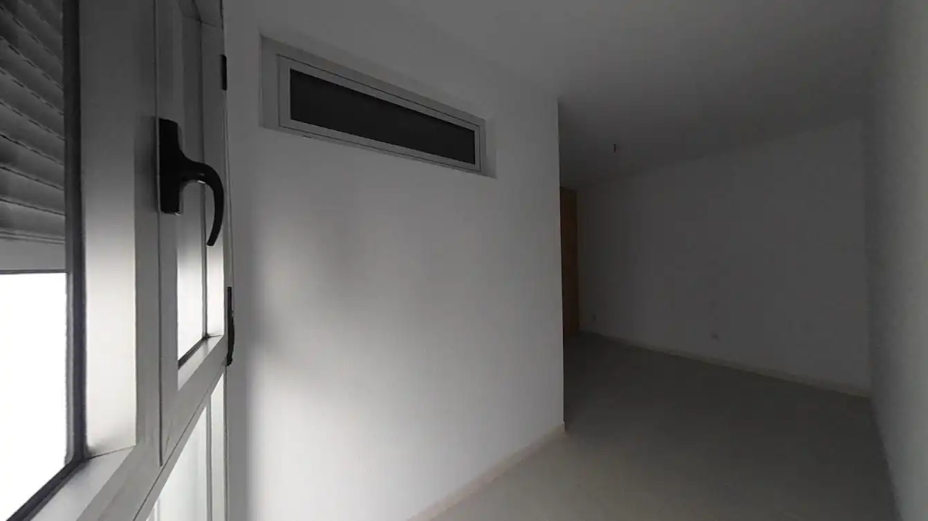 Piso en venta en Santa Cruz de Tenerife