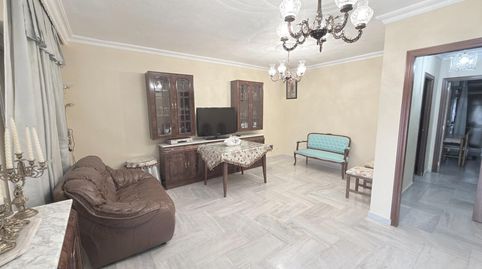Foto 2 de Casa adosada en venta en Moguer, Huelva