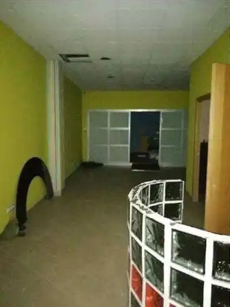 Business premises for sale in Centro, imagen 3