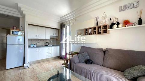 Photo 5 of Flat for sale in Antonio Navarro, Torviscas Bajo, Santa Cruz de Tenerife