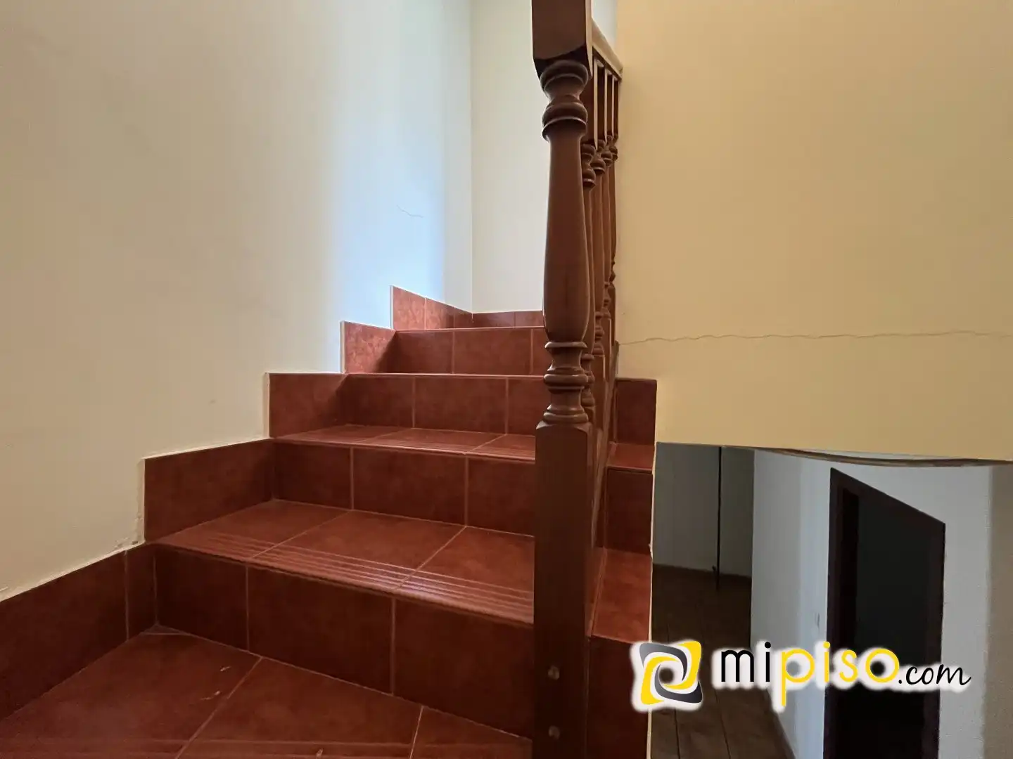 Casa o chalet en venta en Limpias con Jardín privado