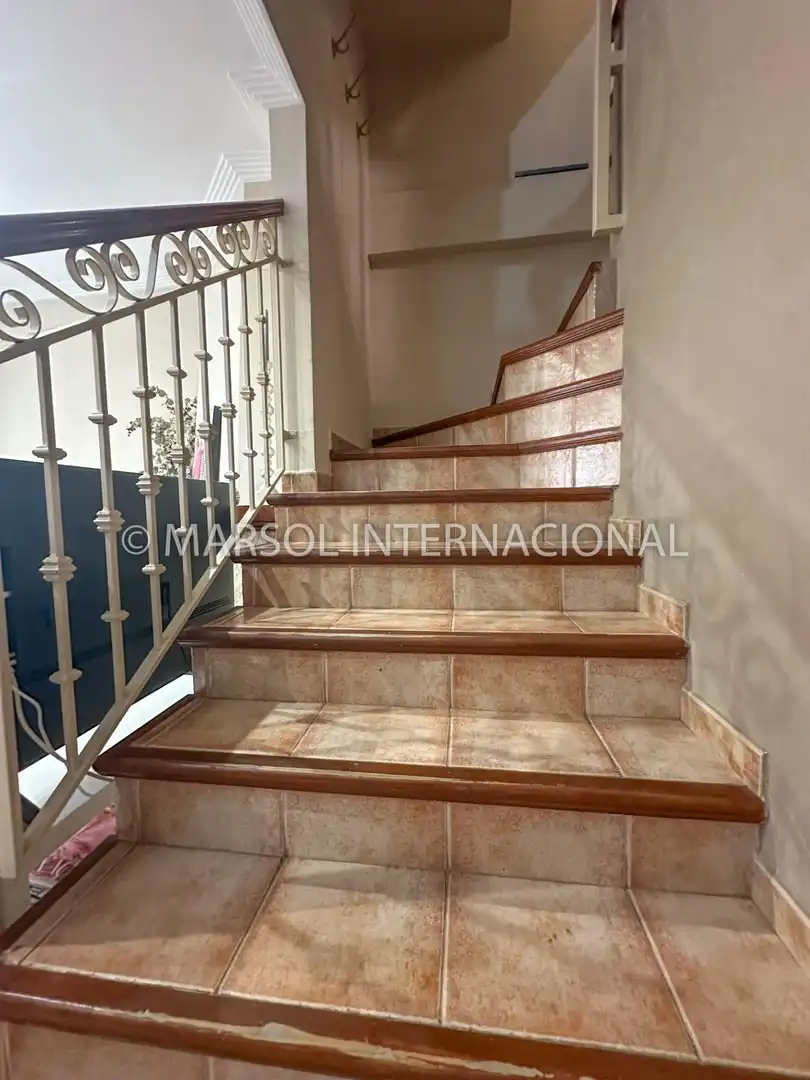 Reihenhaus zum Verkauf in Calle País Valenciano, imagen 10