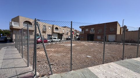 Solar urbano de 458 m² en Calle Murillo – La Mojonera, immagine 5