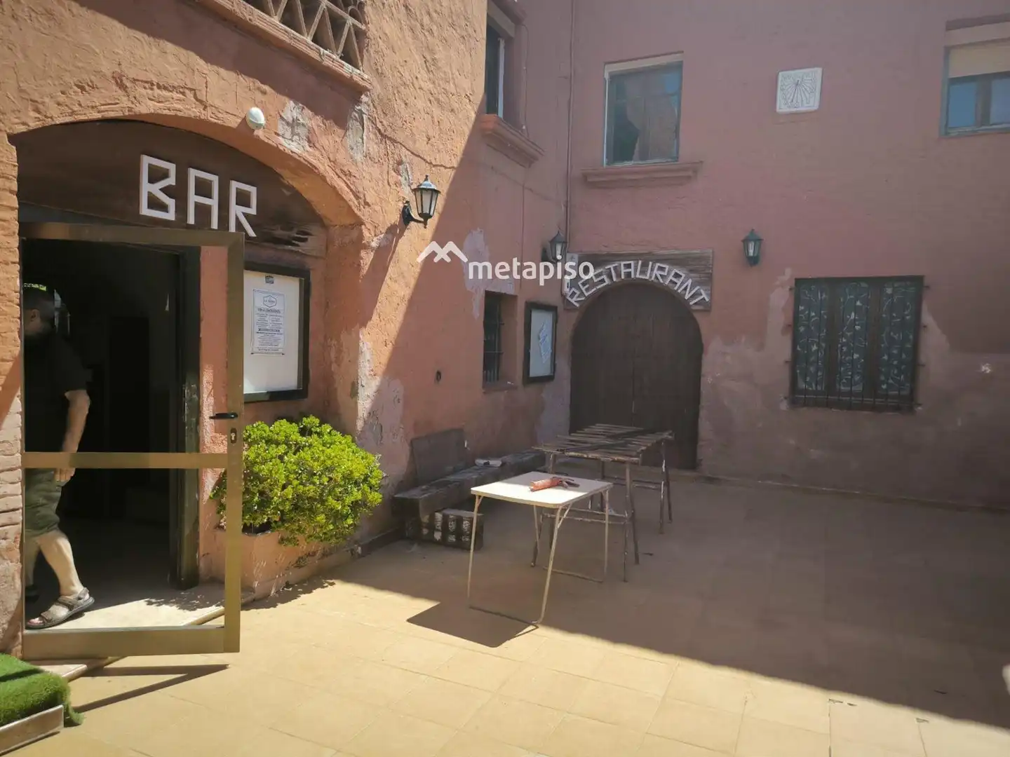 Houses for sale in El Vendrell  with Terrace, Storage room and Furnished