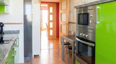 Foto 2 de Pis en venda a Nuevo Cáceres, Cáceres Capital