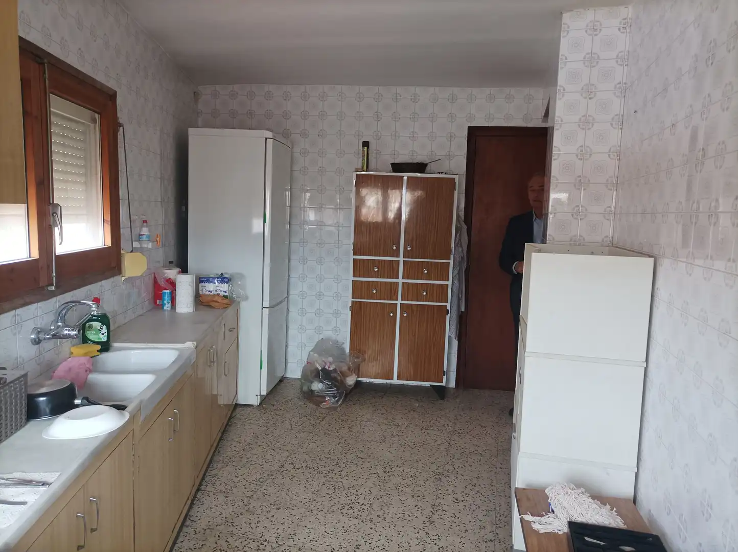 Casa o chalet en venta en Navarcles