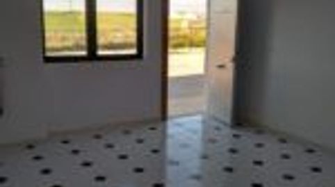 Photo 2 of Industrial buildings for sale in N/a, Rollo - Puente Ladrillo, Salamanca Capital