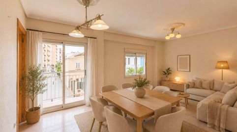 Photo 3 of Flat for sale in Calle Venezuela, L'Hort de Senabre, Valencia Capital