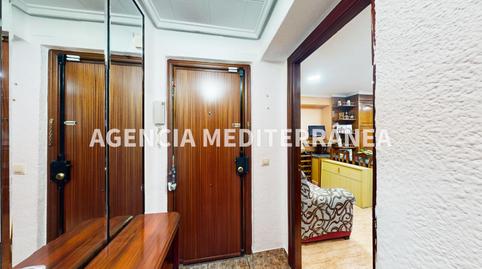 Photo 2 of Flat for sale in El Cabanyal - El Canyamelar,  Valencia Capital