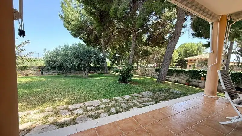Detached house for sale in Onda, imagen 3