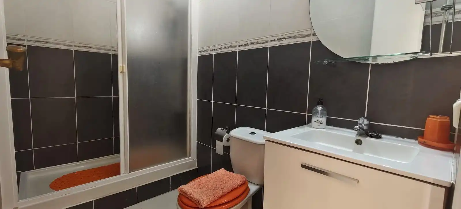 Apartamento con piscina en alquiler en Avenida Ernesto Sarti 9, imagen 11