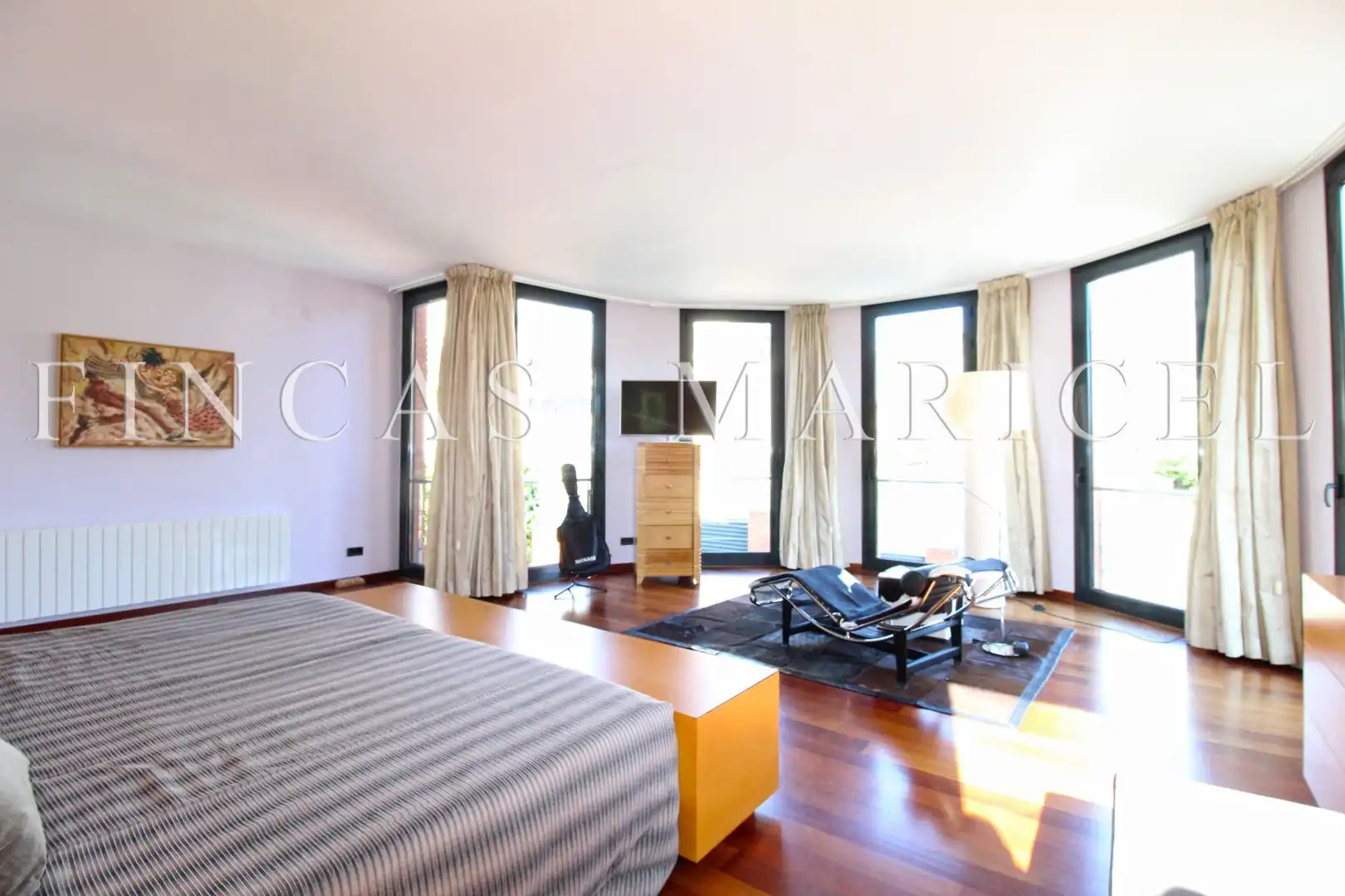 Casa con jardín en venta en Segur de Calafell, imagen 19