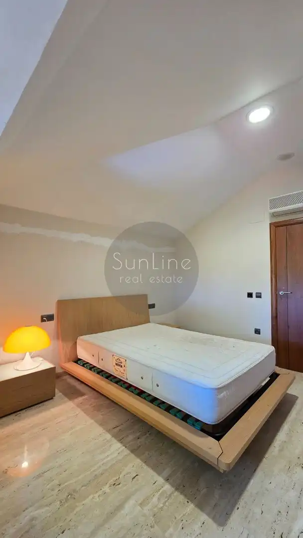 Casa con piscina en venta en Font de La Carrasquera, imagen 62