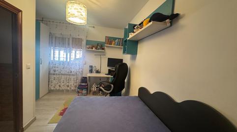 Photo 4 of Flat for sale in San Nicasio, Madrid