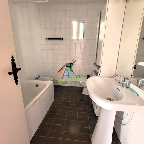 Bathroom of Detached homes for sale in Almonte  with Terrace and Storage room