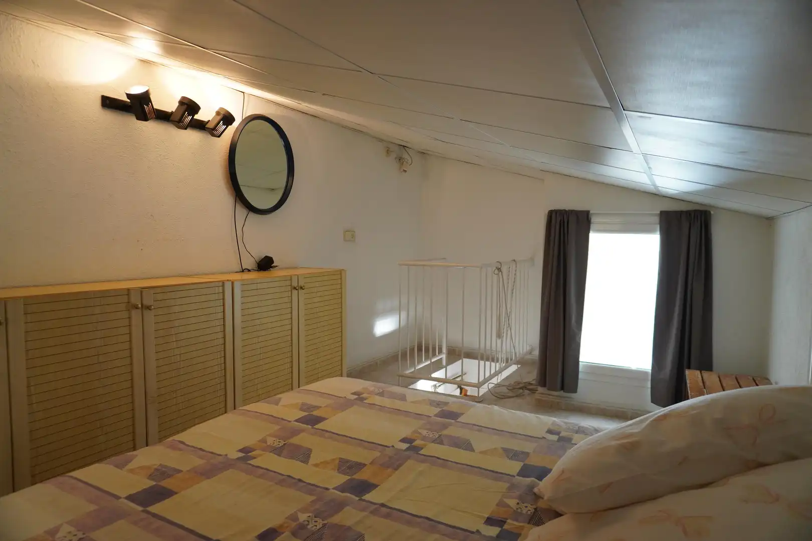 Haus mit Terrasse zum Verkauf in L'Estartit Poble, imagen 71