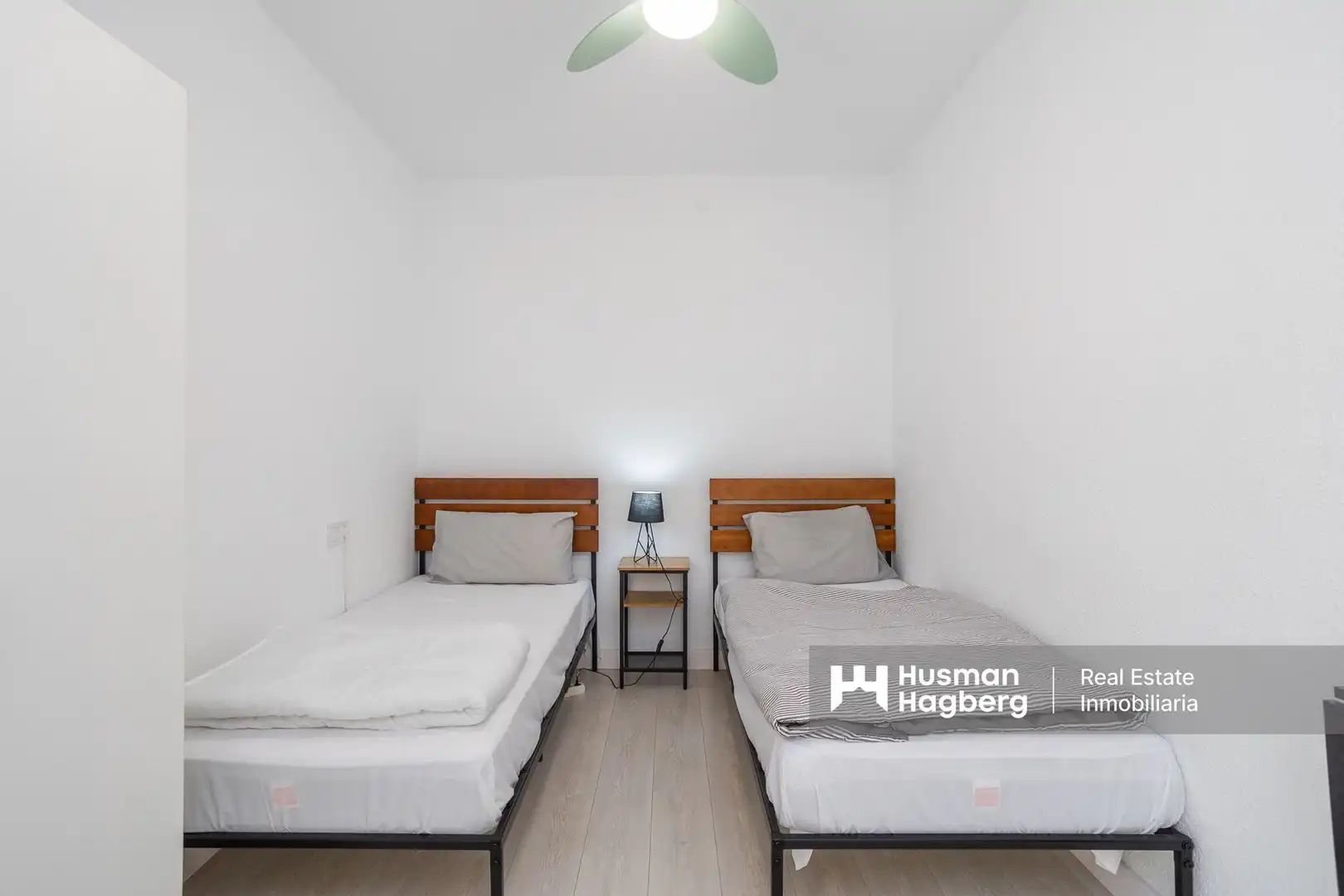 Apartment mit Terrasse zum Verkauf in Centro, imagen 18