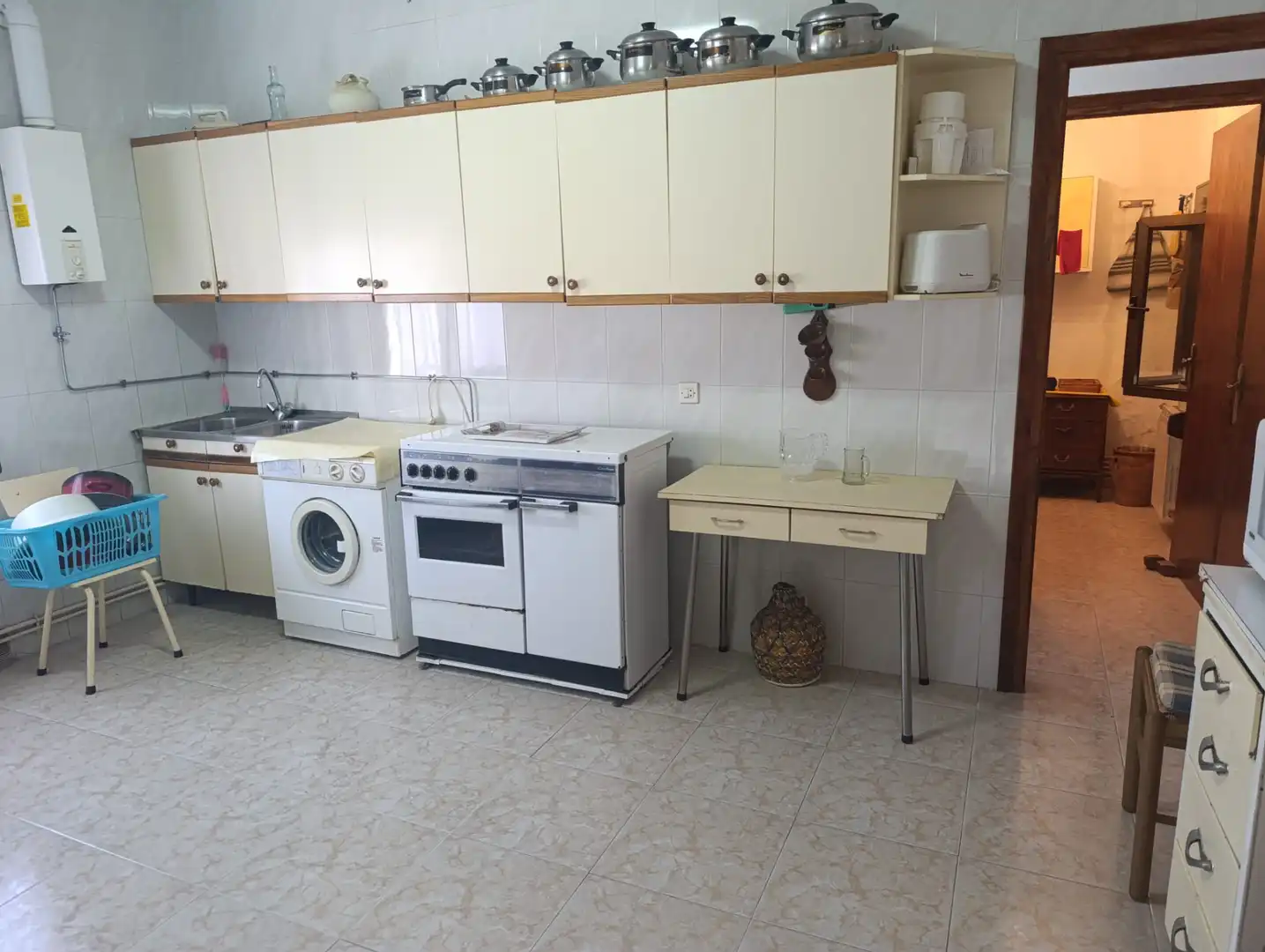 Maison à vendre à Calle Cantarranas, imagen 3